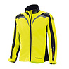 Held Held Rainblock dames motorjas Held Held Rainblock dames motorjas
