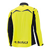 Held Held Rainblock dames motorjas Held Held Rainblock dames motorjas