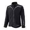 Held Held Rainblock dames motorjas Held Held Rainblock dames motorjas