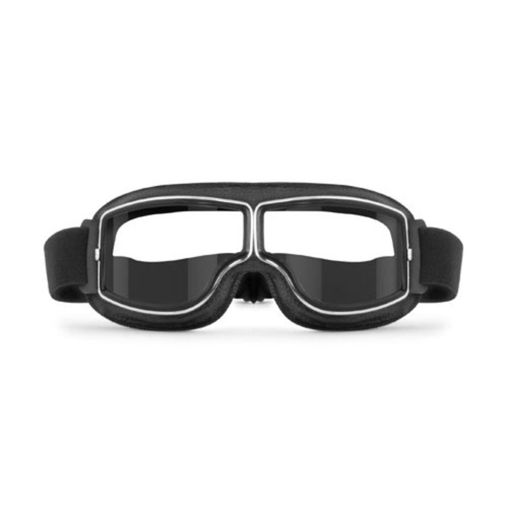 Bertoni Bertoni Antifog AF188B Motorbril Bertoni Bertoni Antifog AF188B Motorbril