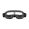 Bertoni Bertoni Antifog AF188B Motorbril Bertoni Bertoni Antifog AF188B Motorbril