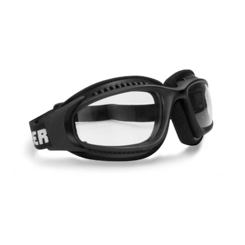 Bertoni Bertoni AF 113B motorbril