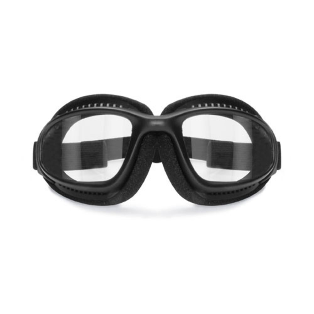 Bertoni Bertoni AF 113B motorbril