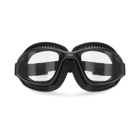 Bertoni Bertoni AF 113B motorbril