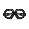 Bertoni Bertoni AF 113B motorbril Bertoni Bertoni AF 113B motorbril