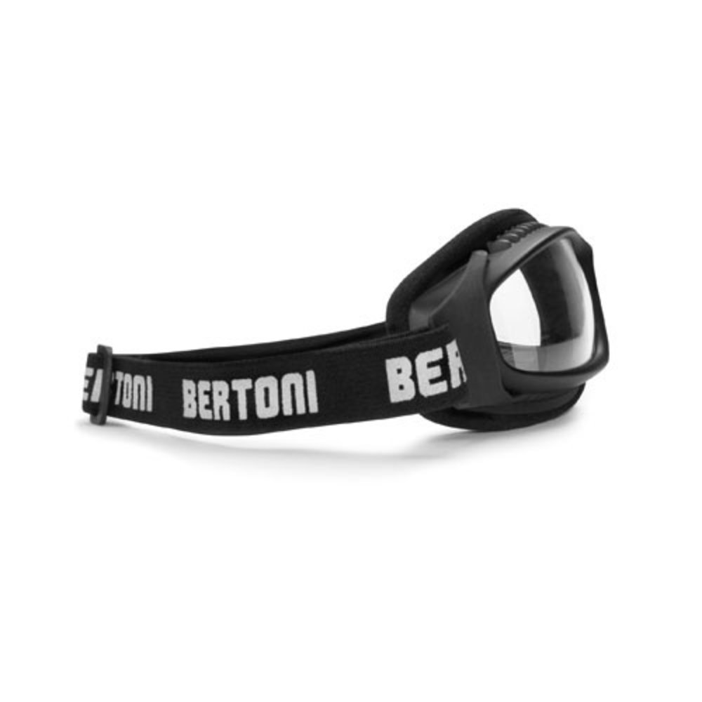 Bertoni Bertoni AF 113B motorbril