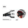 Bertoni Bertoni AF 113B motorbril Bertoni Bertoni AF 113B motorbril