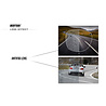 Bertoni Bertoni AF 113B motorbril Bertoni Bertoni AF 113B motorbril