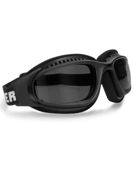 Bertoni Bertoni AF 113A motorbril Bertoni Bertoni AF 113A motorbril