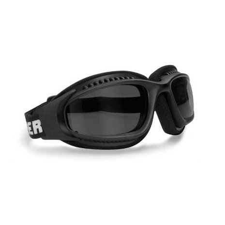 Bertoni Bertoni AF 113A motorbril Bertoni Bertoni AF 113A motorbril