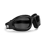 Bertoni Bertoni AF 113A motorbril Bertoni Bertoni AF 113A motorbril