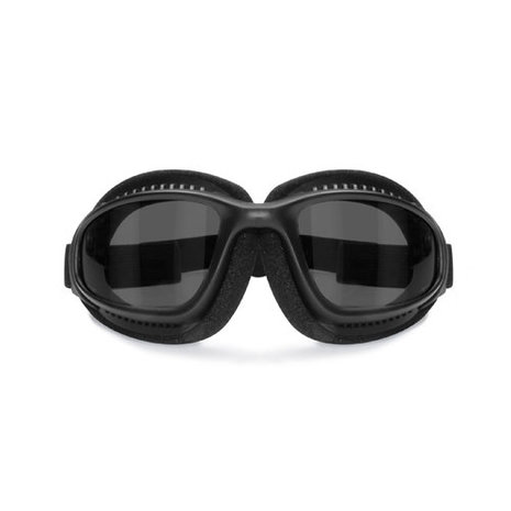 Bertoni Bertoni AF 113A motorbril Bertoni Bertoni AF 113A motorbril