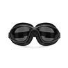Bertoni Bertoni AF 113A motorbril Bertoni Bertoni AF 113A motorbril