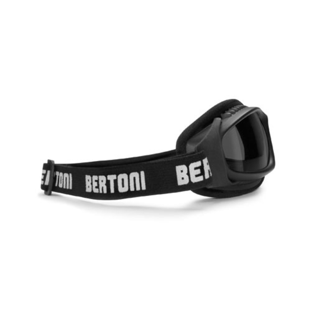 Bertoni Bertoni AF 113A motorbril Bertoni Bertoni AF 113A motorbril