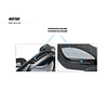 Bertoni Bertoni AF 113A motorbril Bertoni Bertoni AF 113A motorbril