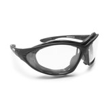 Bertoni Bertoni F333A motorbril Bertoni Bertoni F333A motorbril