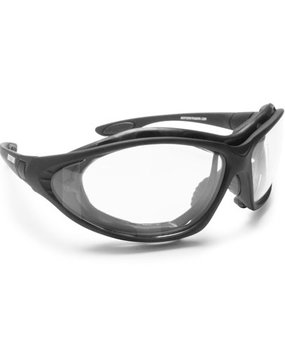Bertoni Bertoni F333A motorbril Bertoni Bertoni F333A motorbril