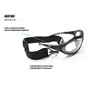 Bertoni Bertoni F333A motorbril Bertoni Bertoni F333A motorbril