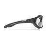 Bertoni Bertoni F333A motorbril Bertoni Bertoni F333A motorbril
