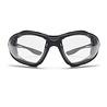Bertoni Bertoni F333A motorbril Bertoni Bertoni F333A motorbril