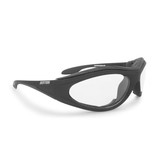 Bertoni Bertoni F125A motorbril Bertoni Bertoni F125A motorbril