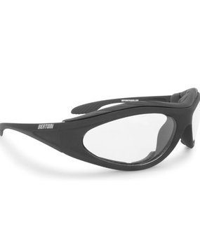 Bertoni Bertoni F125A motorbril Bertoni Bertoni F125A motorbril