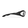 Bertoni Bertoni F125A motorbril Bertoni Bertoni F125A motorbril