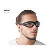 Bertoni Bertoni F125A motorbril Bertoni Bertoni F125A motorbril
