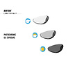 Bertoni Bertoni F125A motorbril Bertoni Bertoni F125A motorbril