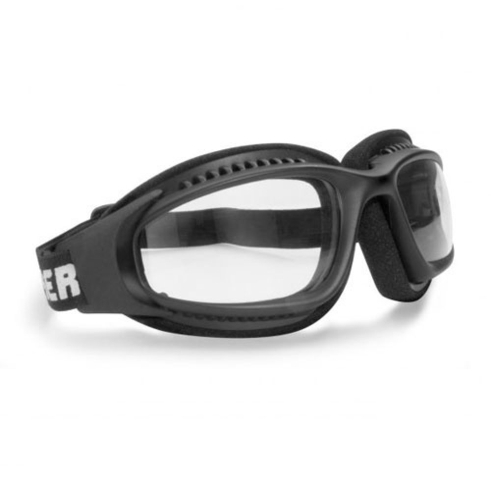 Bertoni Bertoni F113A motorbril Bertoni Bertoni F113A motorbril