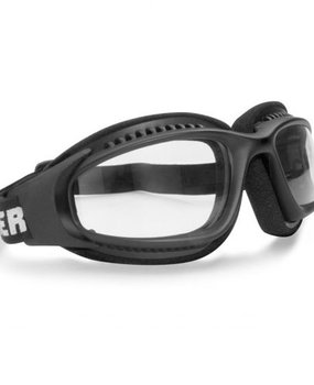 Bertoni Bertoni F113A motorbril