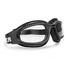 Bertoni Bertoni F113A motorbril Bertoni Bertoni F113A motorbril