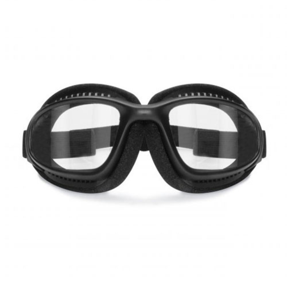 Bertoni Bertoni F113A motorbril Bertoni Bertoni F113A motorbril