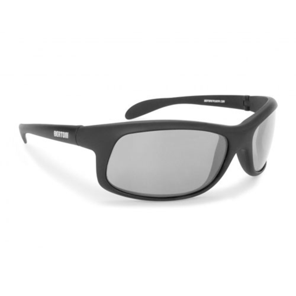 Bertoni Bertoni P545FTS motorbril Bertoni Bertoni P545FTS motorbril