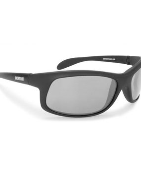 Bertoni Bertoni P545FTS motorbril