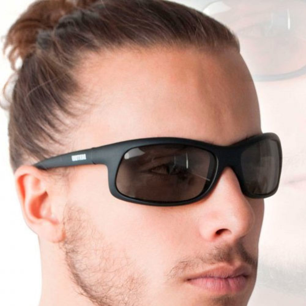 Bertoni Bertoni P545FTS motorbril Bertoni Bertoni P545FTS motorbril