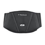 Held Held Falun II niergordel