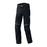 Held Held Murdock motorbroek Held Held Murdock motorbroek