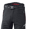 Held Held Murdock motorbroek Held Held Murdock motorbroek