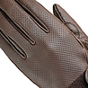 Held Held Airea motorhandschoenen Held Held Airea motorhandschoenen
