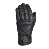 Held Held Emotion Evo motorhandschoenen