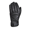 Held Held Emotion Evo motorhandschoenen Held Held Emotion Evo motorhandschoenen