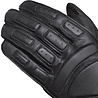 Held Held Emotion Evo motorhandschoenen Held Held Emotion Evo motorhandschoenen
