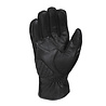 Held Held Emotion Evo motorhandschoenen Held Held Emotion Evo motorhandschoenen
