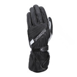 Held Held Steve Classic motorhandschoenen