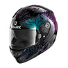 Shark Shark Ridill 1.2 Nelum motorhelm Shark Shark Ridill 1.2 Nelum motorhelm