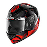 Shark Shark Ridill 1.2 Mecca motorhelm Shark Shark Ridill 1.2 Mecca motorhelm