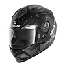 Shark Shark Ridill 1.2 Mecca motorhelm Shark Shark Ridill 1.2 Mecca motorhelm