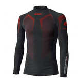 Held Held 3D Skin Warm Top Thermoshirt Held Held 3D Skin Warm Top Thermoshirt