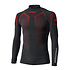 Held 3D Skin Warm Top Thermoshirt